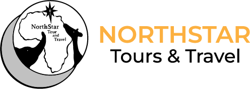 NORTHSTAR TOURS AND TRAVEL